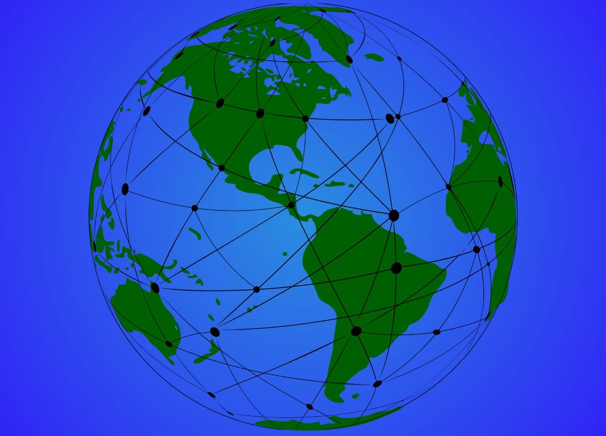 Launching December 17