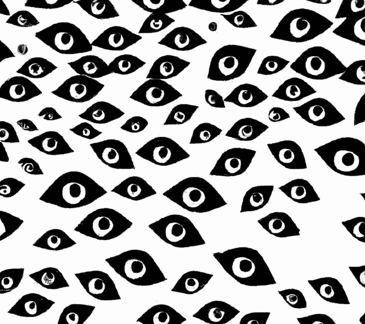 we will bear witness