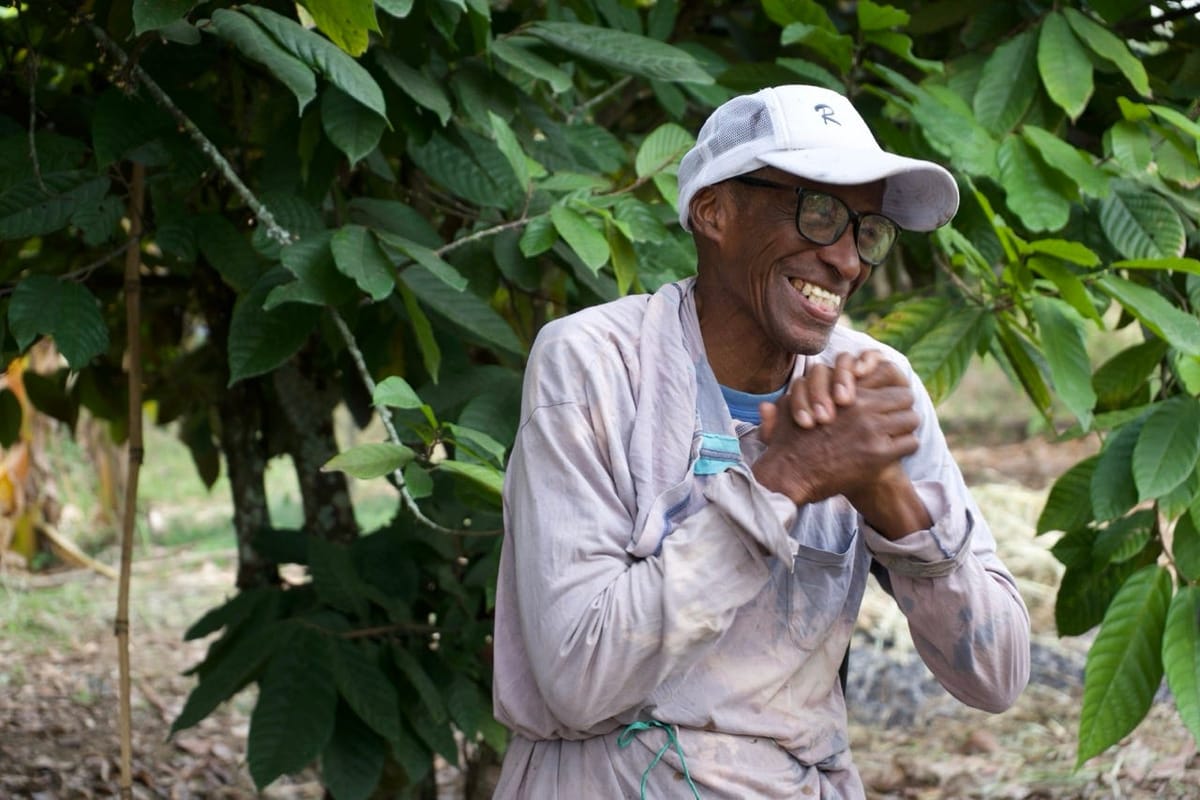 How To Work Together