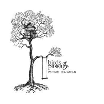 Quietus | Birds of Passage 