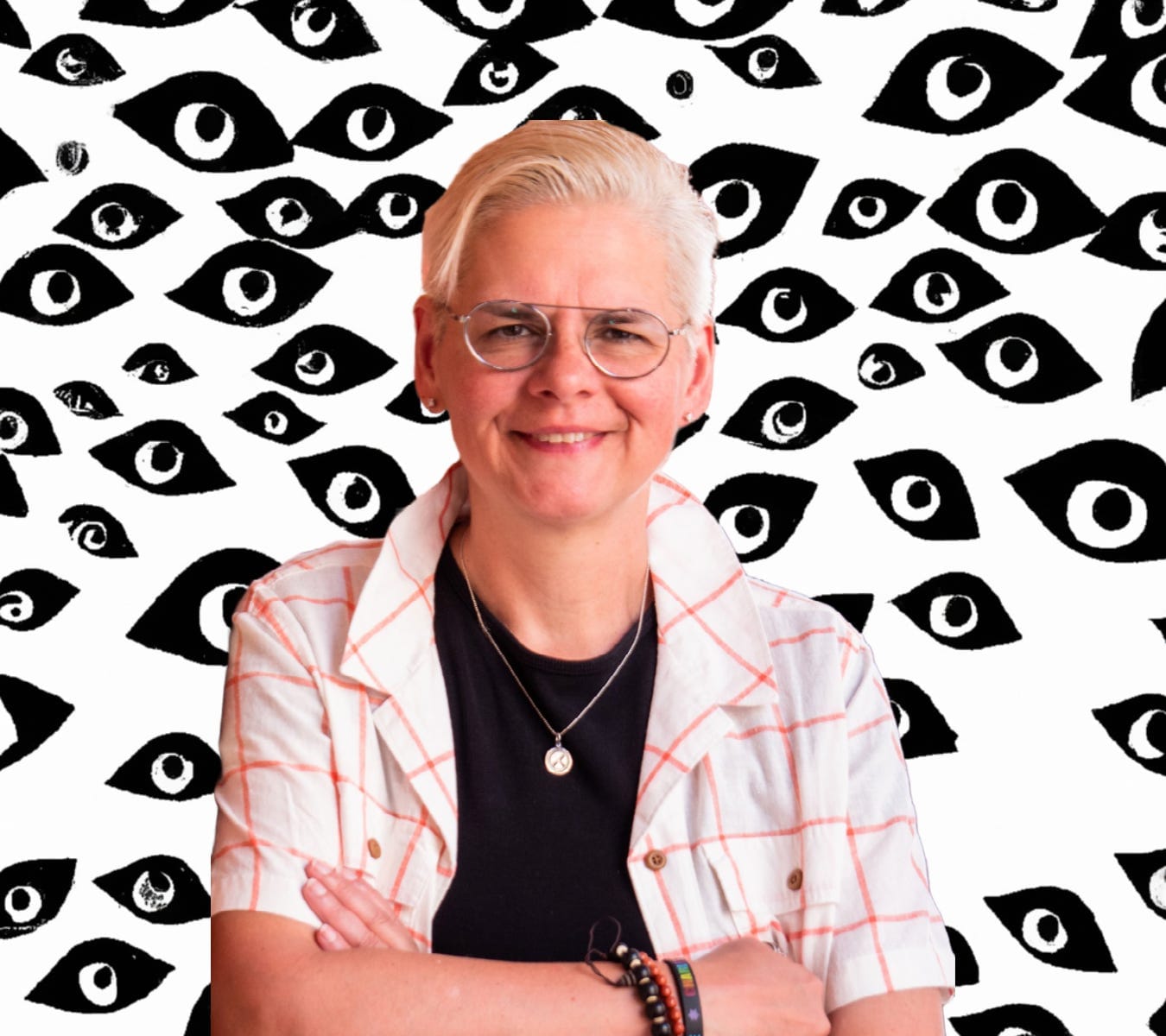 Hope Always Comes From The People