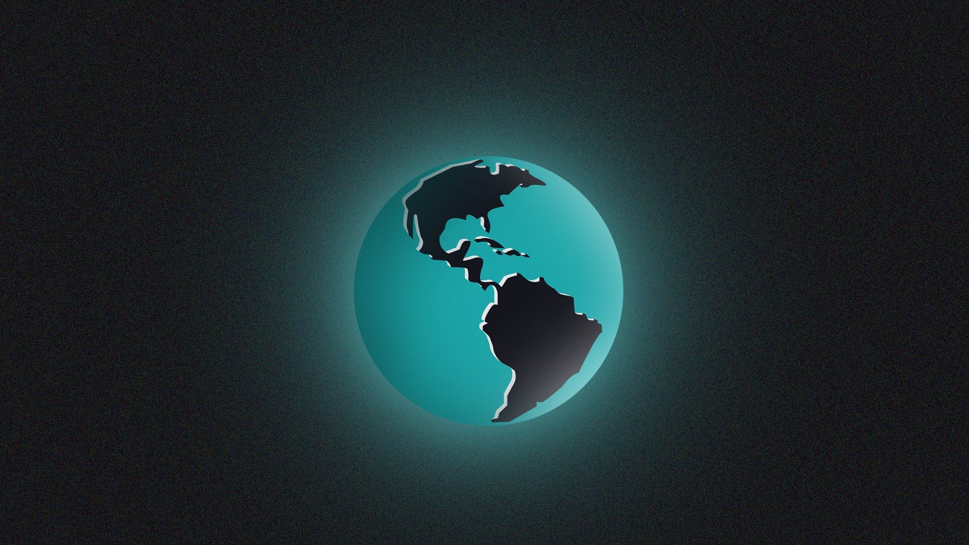 Welcome to Planet: Coordinate