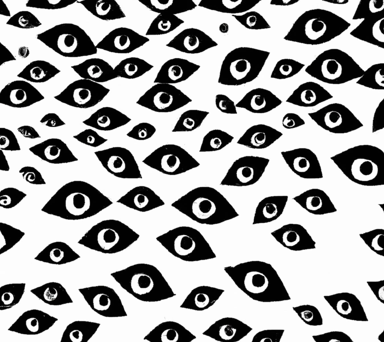 we will bear witness