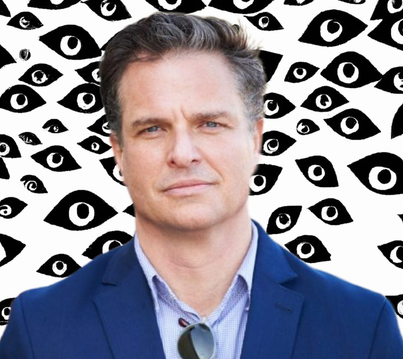 Nonprofits Created A Fantasy World of Progress That Led To The Climate Crisis and Inequity