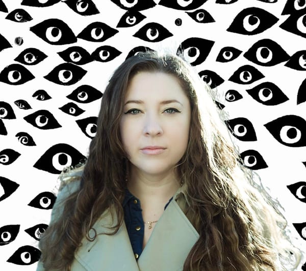 Can't change slow got to change completely