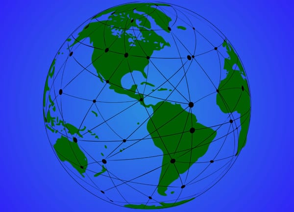 Launching December 17